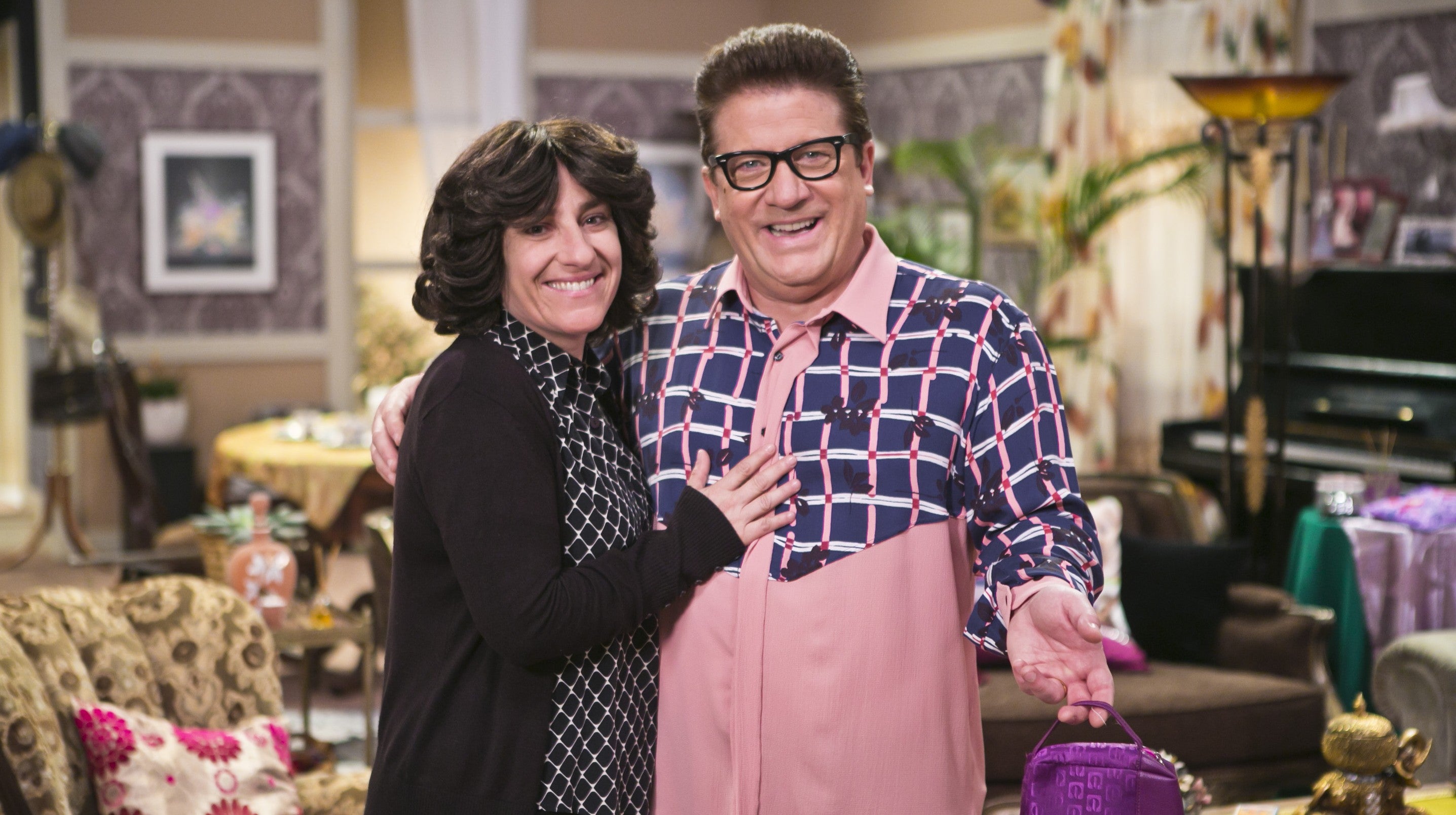 Imagem de Nelo & Idália