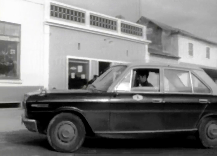 A Azenha