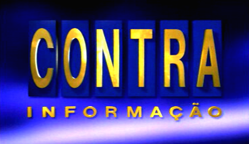 Contra Informação