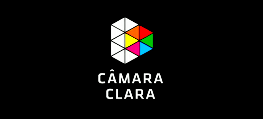 Câmara Clara