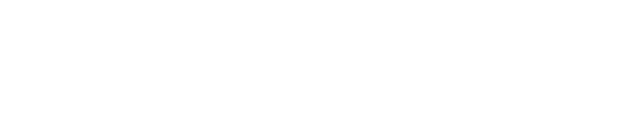 Logo RTP Madeira