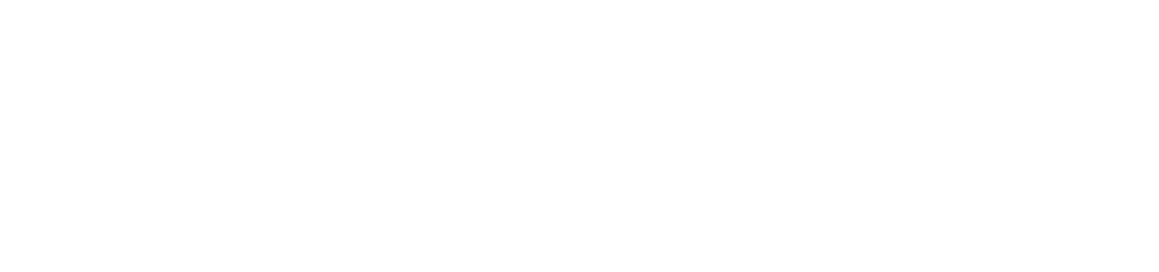 Logo RTP Antena 1