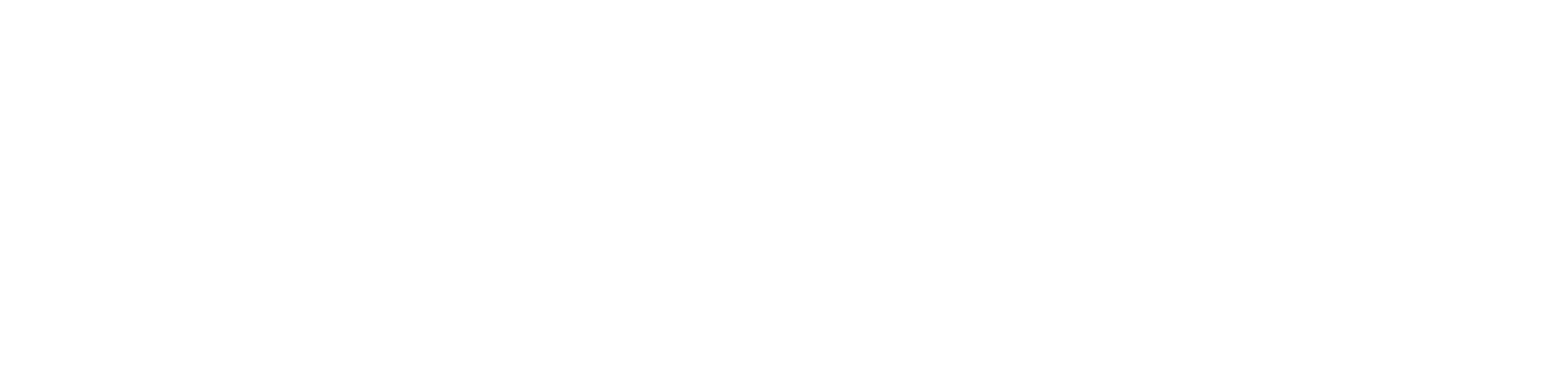 Logo RTP Antena1 Madeira