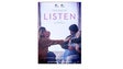 Imagem de “Listen” – Filme Antena 1