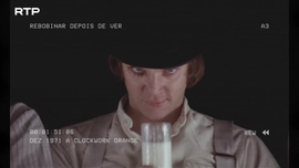 Imagem de Rebobinar Depois de Ver