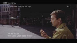 Imagem de West Side Story