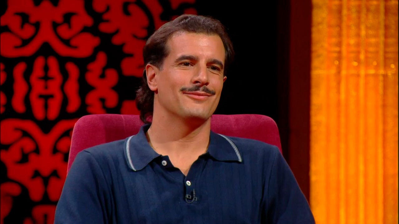 Imagem de Taskmaster - Guilherme Geirinhas
