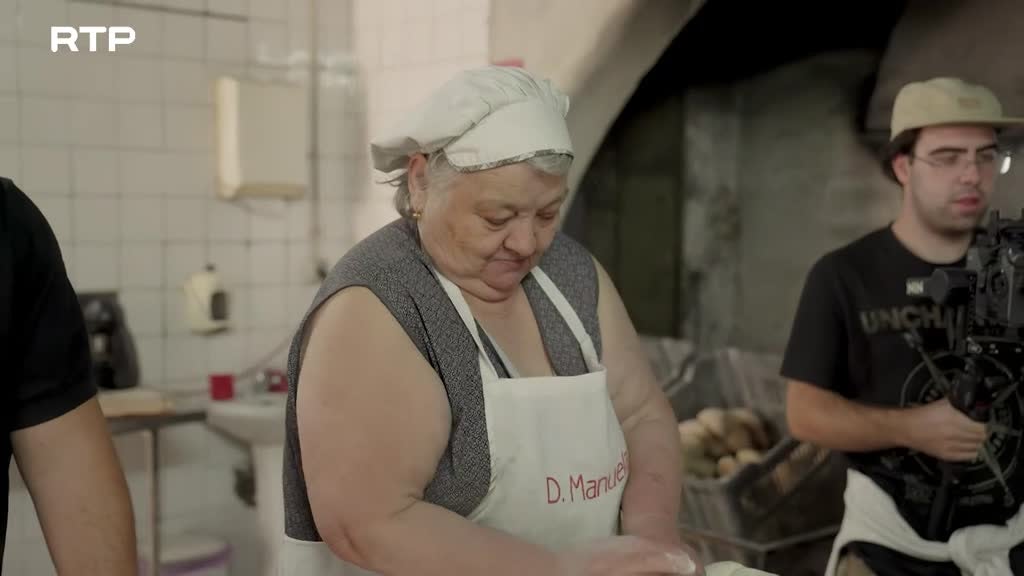 Imagem de Herói Nacional