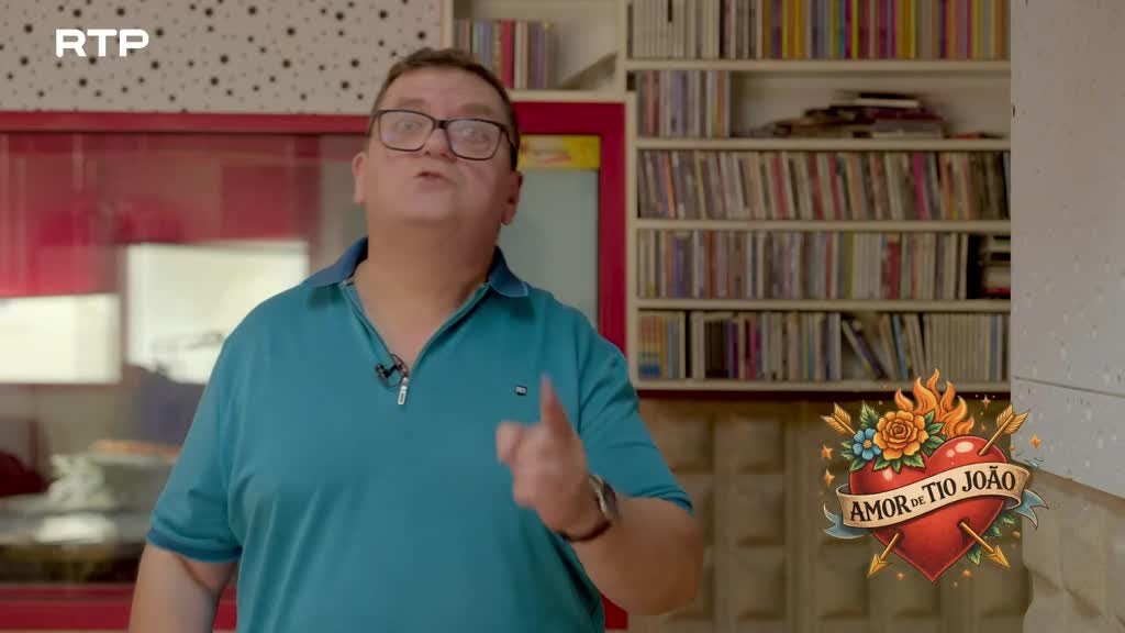 Imagem de Herói Nacional